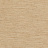 Ткань Baker Lifestyle Belgrave & Pavilion PF50477/230