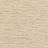 Ткань Baker Lifestyle Belgrave & Pavilion PF50477/910