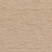 Ткань Baker Lifestyle Belgrave & Pavilion PF50477/148