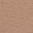 Ткань Baker Lifestyle Belgrave & Pavilion PF50477/440