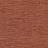 Ткань Baker Lifestyle Belgrave & Pavilion PF50477/330