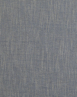 Ткань Baker Lifestyle Block Weaves PF50486/680