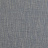 Ткань Baker Lifestyle Block Weaves PF50486/680