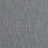 Ткань Baker Lifestyle Block Weaves PF50486/680