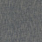 Ткань Baker Lifestyle Block Weaves PF50485/680