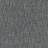 Ткань Baker Lifestyle Block Weaves PF50485/680