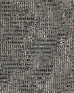Ткань Baker Lifestyle Block Weaves PF50489/680