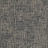 Ткань Baker Lifestyle Block Weaves PF50489/680