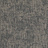 Ткань Baker Lifestyle Block Weaves PF50489/680