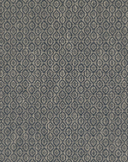 Ткань Baker Lifestyle Block Weaves PF50488/680