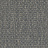 Ткань Baker Lifestyle Block Weaves PF50488/680