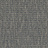 Ткань Baker Lifestyle Block Weaves PF50488/680