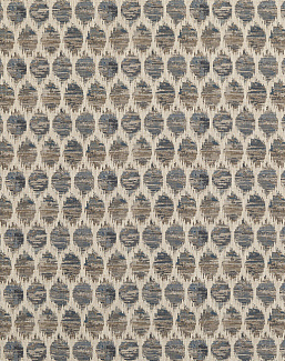 Ткань Baker Lifestyle Block Weaves PF50491/660