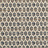 Ткань Baker Lifestyle Block Weaves PF50491/660