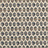 Ткань Baker Lifestyle Block Weaves PF50491/660