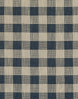 Ткань Baker Lifestyle Block Weaves PF50490/680