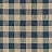 Ткань Baker Lifestyle Block Weaves PF50490/680