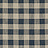 Ткань Baker Lifestyle Block Weaves PF50490/680