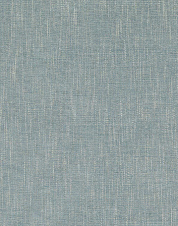 Ткань Baker Lifestyle Block Weaves PF50485/605