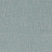 Ткань Baker Lifestyle Block Weaves PF50485/605