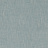 Ткань Baker Lifestyle Block Weaves PF50485/605