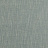 Ткань Baker Lifestyle Block Weaves PF50486/605