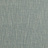 Ткань Baker Lifestyle Block Weaves PF50486/605