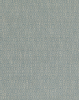 Ткань Baker Lifestyle Block Weaves PF50488/605