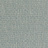 Ткань Baker Lifestyle Block Weaves PF50488/605