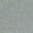 Ткань Baker Lifestyle Block Weaves PF50488/605