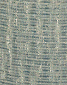 Ткань Baker Lifestyle Block Weaves PF50489/605