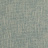 Ткань Baker Lifestyle Block Weaves PF50489/605