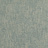 Ткань Baker Lifestyle Block Weaves PF50489/605