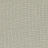 Ткань Baker Lifestyle Block Weaves PF50487/605