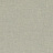 Ткань Baker Lifestyle Block Weaves PF50487/605