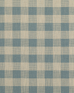 Ткань Baker Lifestyle Block Weaves PF50490/605