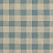Ткань Baker Lifestyle Block Weaves PF50490/605