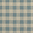 Ткань Baker Lifestyle Block Weaves PF50490/605