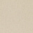 Ткань Baker Lifestyle Block Weaves PF50485/225