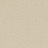 Ткань Baker Lifestyle Block Weaves PF50488/225