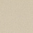 Ткань Baker Lifestyle Block Weaves PF50488/225