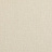 Ткань Baker Lifestyle Block Weaves PF50486/225