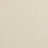 Ткань Baker Lifestyle Block Weaves PF50486/225