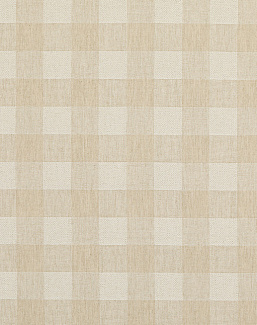 Ткань Baker Lifestyle Block Weaves PF50490/110