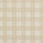 Ткань Baker Lifestyle Block Weaves PF50490/110