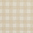 Ткань Baker Lifestyle Block Weaves PF50490/110