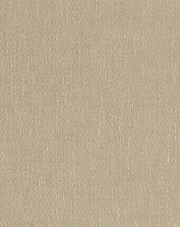 Ткань Baker Lifestyle Block Weaves PF50488/140