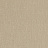 Ткань Baker Lifestyle Block Weaves PF50488/140