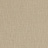 Ткань Baker Lifestyle Block Weaves PF50488/140