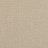 Ткань Baker Lifestyle Block Weaves PF50487/140